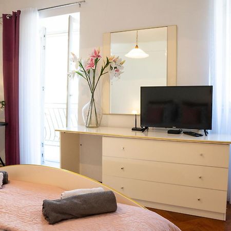 M&B Apartment Kotor Extérieur photo